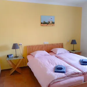  Villa Casa Caliente